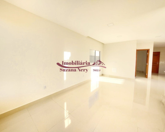 Imagem Imóvel com 3 Quartos à Venda,  em Nova Esperança - Parnamirim