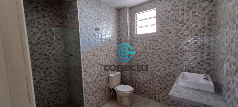Imagem Apartamento com 3 Quartos à Venda, 110 m² em Centro - Niterói