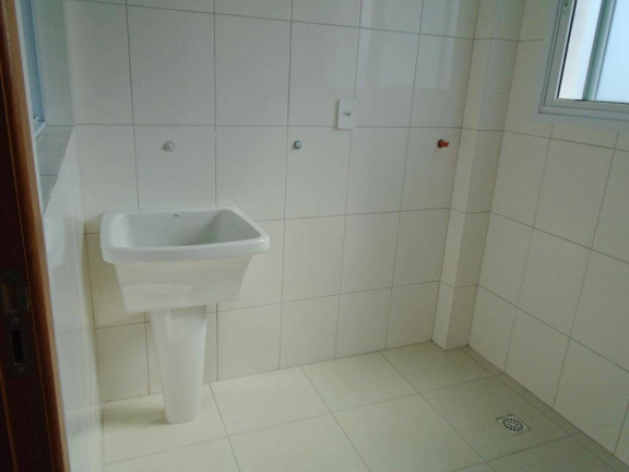 Imagem Apartamento com 3 Quartos à Venda, 139 m² em Vila Guilhermina - Praia Grande Imagem Apartamento com 3 Quartos à Venda, 139 m² em Vila Guilhermina - Praia Grande