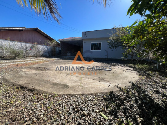 Imagem Imóvel com 3 Quartos à Venda, 146 m² em Gravatá - Navegantes Imagem Imóvel com 3 Quartos à Venda, 146 m² em Gravatá - Navegantes