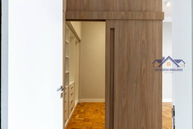 Imagem Apartamento com 3 Quartos à Venda, 169 m² em Cerqueira César - São Paulo Imagem Apartamento com 3 Quartos à Venda, 169 m² em Cerqueira César - São Paulo