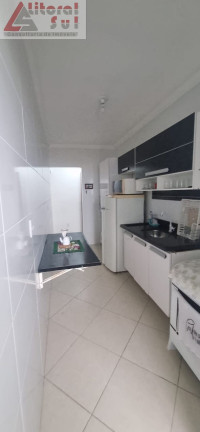 Imagem Apartamento com 2 Quartos à Venda, 88 m² em Jardim Real - Praia Grande Imagem Apartamento com 2 Quartos à Venda, 88 m² em Jardim Real - Praia Grande