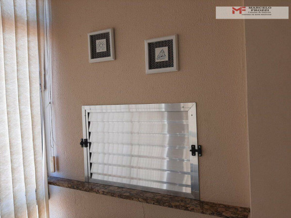 Imagem Apartamento para Alugar, em Capão Da Canoa Imagem Apartamento para Alugar, em Capão Da Canoa