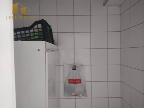 Imagem Apartamento com 4 Quartos à Venda, 107 m² em Parque Residencial Aquarius - São José Dos Campos