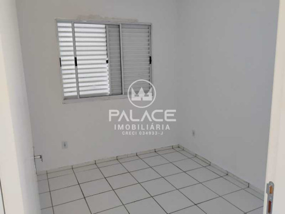 Imagem Apartamento com 2 Quartos para Alugar, 47 m² em Vale Do Sol - Piracicaba Imagem Apartamento com 2 Quartos para Alugar, 47 m² em Vale Do Sol - Piracicaba