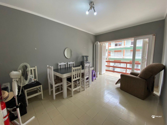 Imagem Apartamento com 3 Quartos à Venda, 150 m² em Centro - Capão Da Canoa