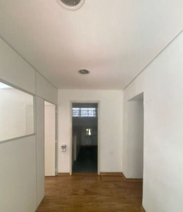 Imagem Casa com 3 Quartos à Venda, 225 m² em Vila Mariana - São Paulo