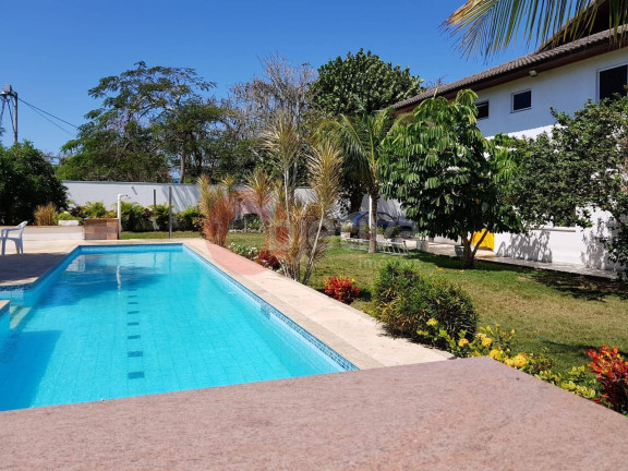 Imagem Terreno à Venda, 738 m² em Palmeiras - Cabo Frio Imagem Terreno à Venda, 738 m² em Palmeiras - Cabo Frio