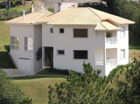 Imagem Sobrado com 4 Quartos à Venda, em Jardim Das Palmeiras - Bragança Paulista Imagem Sobrado com 4 Quartos à Venda, em Jardim Das Palmeiras - Bragança Paulista