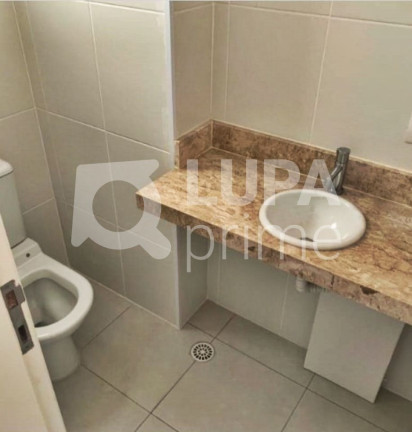 Imagem Apartamento com 4 Quartos à Venda, 160 m² em Parada Inglesa - São Paulo Imagem Apartamento com 4 Quartos à Venda, 160 m² em Parada Inglesa - São Paulo