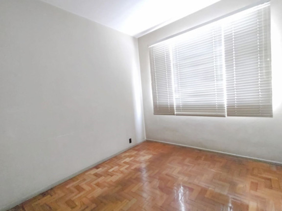 Imagem Imóvel com 2 Quartos à Venda, 51 m² em Várzea - Teresópolis