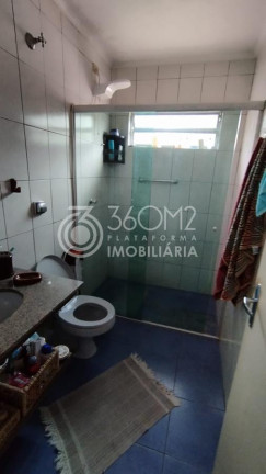 Imagem Casa com 3 Quartos à Venda, 240 m² em Vila Pires - Santo André Imagem Casa com 3 Quartos à Venda, 240 m² em Vila Pires - Santo André