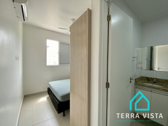 Imagem Apartamento com 2 Quartos à Venda, 57 m² em Toninhas - Ubatuba Imagem Apartamento com 2 Quartos à Venda, 57 m² em Toninhas - Ubatuba