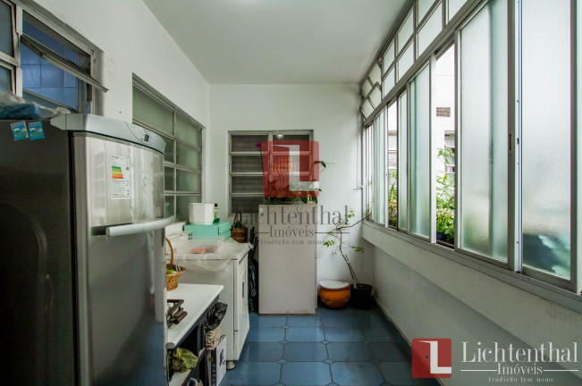 Imagem Apartamento com 4 Quartos à Venda, 399 m² em Santa Cecília - São Paulo Imagem Apartamento com 4 Quartos à Venda, 399 m² em Santa Cecília - São Paulo