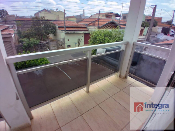 Imagem Casa com 3 Quartos à Venda, 139 m² em Jardim Residencial Santa Amália - Limeira Imagem Casa com 3 Quartos à Venda, 139 m² em Jardim Residencial Santa Amália - Limeira