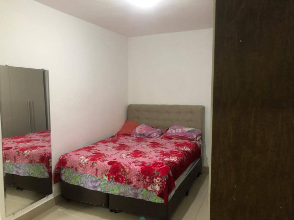 Imagem Casa com 3 Quartos à Venda, 136 m² em Jardim Americano - São José Dos Campos Imagem Casa com 3 Quartos à Venda, 136 m² em Jardim Americano - São José Dos Campos
