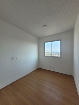 Imagem Apartamento com 2 Quartos à Venda, 42 m² em Vila Nova Curuçá - São Paulo Imagem Apartamento com 2 Quartos à Venda, 42 m² em Vila Nova Curuçá - São Paulo