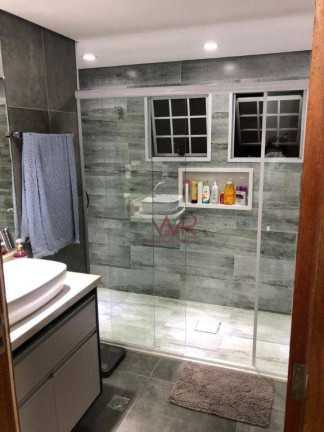 Imagem Sobrado com 3 Quartos à Venda, 150 m² em Itaquera - São Paulo Imagem Sobrado com 3 Quartos à Venda, 150 m² em Itaquera - São Paulo