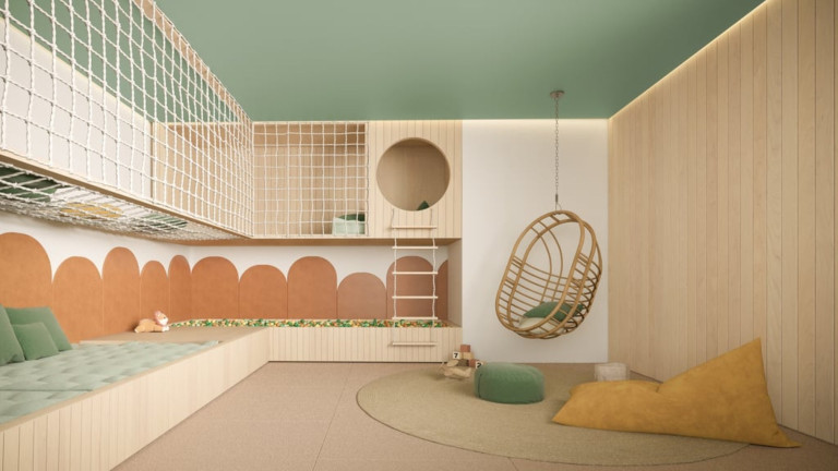 Imagem Imóvel com 3 Quartos à Venda, 194 m² em Pinheiros - São Paulo Imagem Imóvel com 3 Quartos à Venda, 194 m² em Pinheiros - São Paulo