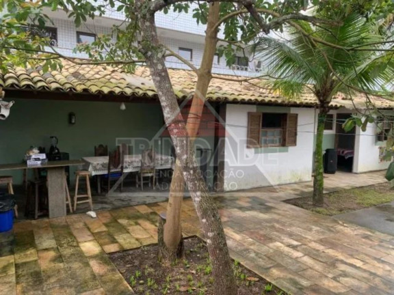 Imagem Casa com 5 Quartos à Venda, 600 m² em Recreio Dos Bandeirantes - Rio De Janeiro
