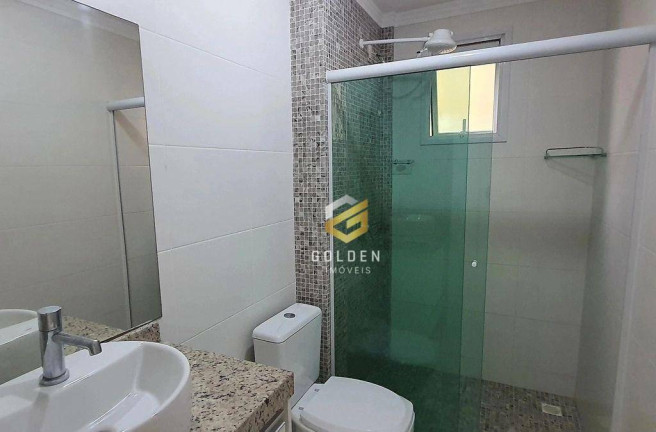 Imagem Apartamento com 3 Quartos à Venda, 100 m² em Quatro Ilhas - Bombinhas Imagem Apartamento com 3 Quartos à Venda, 100 m² em Quatro Ilhas - Bombinhas