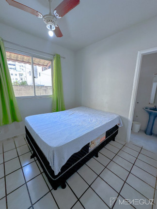 Imagem Apartamento com 2 Quartos à Venda, 70 m² em Praia Do Morro - Guarapari Imagem Apartamento com 2 Quartos à Venda, 70 m² em Praia Do Morro - Guarapari