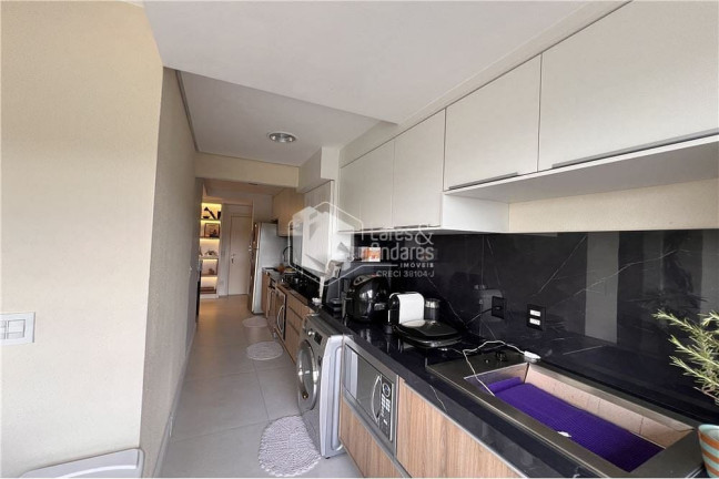 Imagem Apartamento com 2 Quartos à Venda, 92 m² em Vila Anastácio - São Paulo Imagem Apartamento com 2 Quartos à Venda, 92 m² em Vila Anastácio - São Paulo