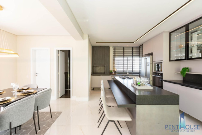 Imagem Apartamento com 5 Quartos à Venda, 257 m² em Centro - Balneário Camboriú Imagem Apartamento com 5 Quartos à Venda, 257 m² em Centro - Balneário Camboriú