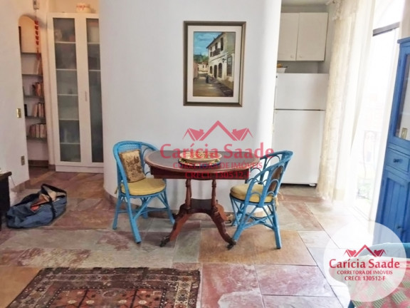Imagem Apartamento com 1 Quarto à Venda, 70 m² em Cerqueira César - São Paulo Imagem Apartamento com 1 Quarto à Venda, 70 m² em Cerqueira César - São Paulo