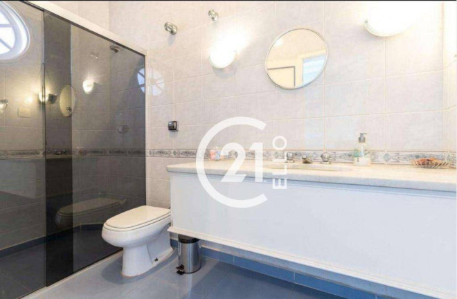 Imagem Casa com 4 Quartos à Venda, 220 m² em Jardim Paulistano - São Paulo Imagem Casa com 4 Quartos à Venda, 220 m² em Jardim Paulistano - São Paulo