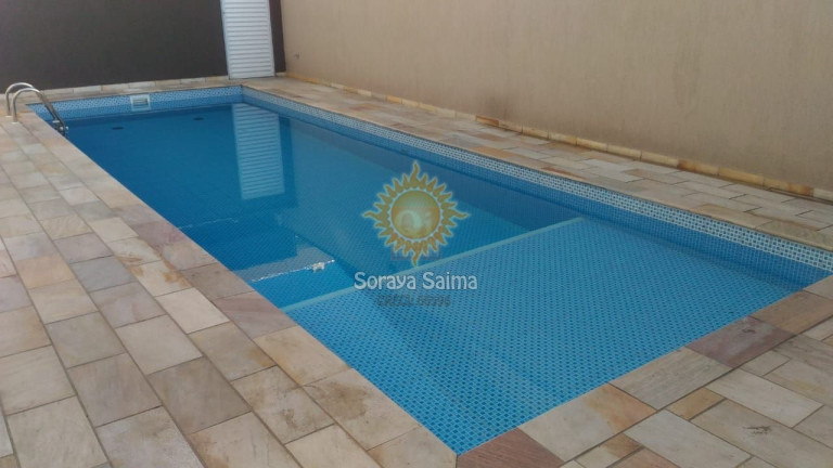 Imagem Apartamento com 2 Quartos à Venda, 71 m² em Itaguá - Ubatuba Imagem Apartamento com 2 Quartos à Venda, 71 m² em Itaguá - Ubatuba