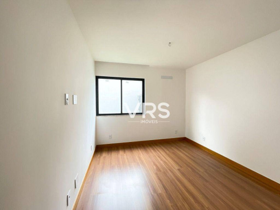 Imagem Casa com 4 Quartos à Venda, 160 m² em Tijuca - Teresópolis Imagem Casa com 4 Quartos à Venda, 160 m² em Tijuca - Teresópolis