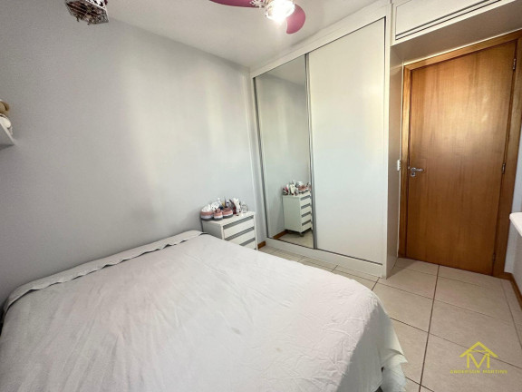 Imagem Apartamento com 3 Quartos à Venda, 98 m² em Santa Lucia - Vitória Imagem Apartamento com 3 Quartos à Venda, 98 m² em Santa Lucia - Vitória