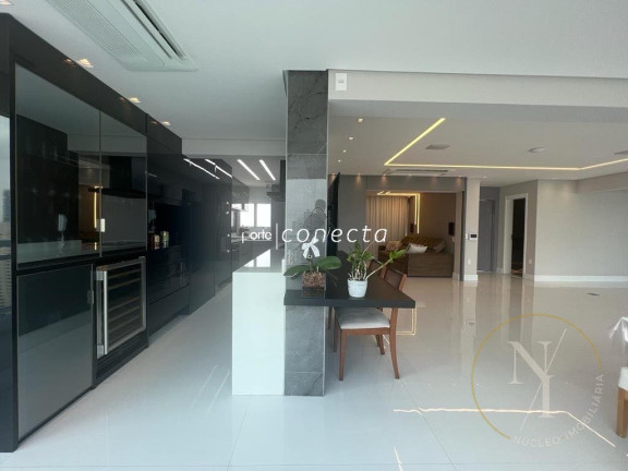 Imagem Cobertura com 4 Quartos à Venda, 350 m² em Tatuapé - São Paulo Imagem Cobertura com 4 Quartos à Venda, 350 m² em Tatuapé - São Paulo