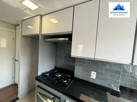 Imagem Imóvel com 2 Quartos à Venda, 54 m² em Jardim Do Lago Continuação - Campinas