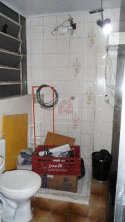 Imagem Apartamento com 3 Quartos à Venda, 140 m² em Centro - Porto Alegre Imagem Apartamento com 3 Quartos à Venda, 140 m² em Centro - Porto Alegre