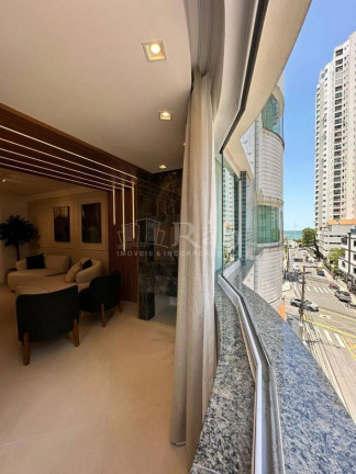 Imagem Apartamento à Venda, 94 m² em Pioneiros - Balneário Camboriú Imagem Apartamento à Venda, 94 m² em Pioneiros - Balneário Camboriú
