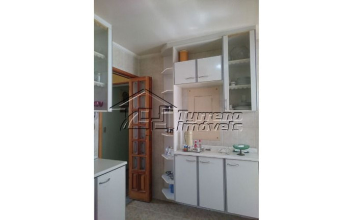 Imagem Apartamento com 3 Quartos à Venda, 107 m² em Vila Adyana - São José Dos Campos Imagem Apartamento com 3 Quartos à Venda, 107 m² em Vila Adyana - São José Dos Campos