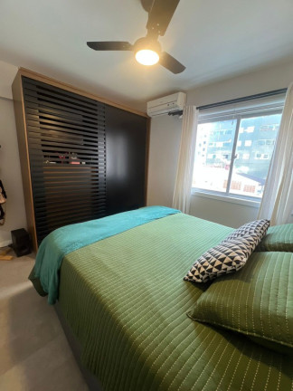 Imagem Apartamento com 3 Quartos à Venda, 88 m² em Centro - Balneário Camboriú Imagem Apartamento com 3 Quartos à Venda, 88 m² em Centro - Balneário Camboriú