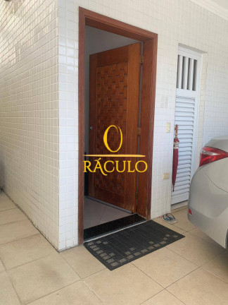 Imagem Casa para Alugar, 126 m² em Vila Valença - São Vicente