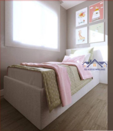 Imagem Apartamento com 2 Quartos à Venda, 35 m² em Itaquera - São Paulo Imagem Apartamento com 2 Quartos à Venda, 35 m² em Itaquera - São Paulo