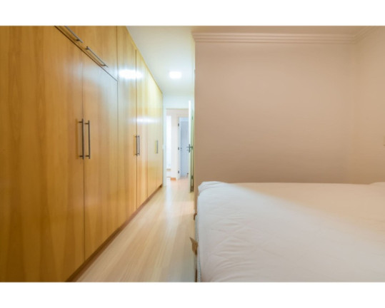Imagem Imóvel com 2 Quartos para Alugar, 102 m² em Campo Belo - São Paulo Imagem Imóvel com 2 Quartos para Alugar, 102 m² em Campo Belo - São Paulo