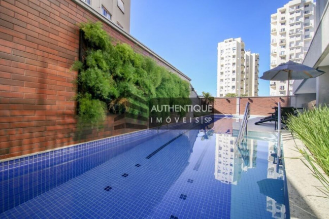 Imagem Apartamento com 1 Quarto à Venda, 70 m² em Vila Madalena - São Paulo Imagem Apartamento com 1 Quarto à Venda, 70 m² em Vila Madalena - São Paulo