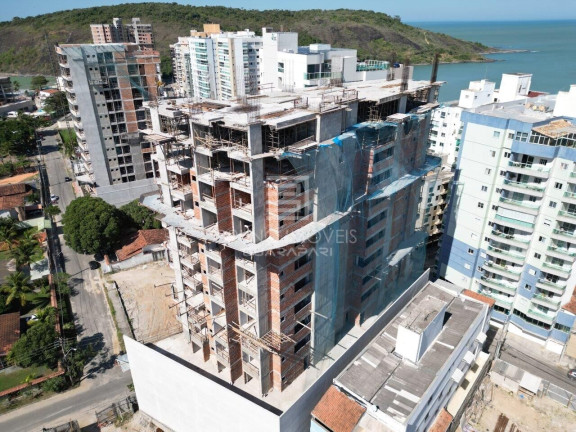 Imagem Apartamento com 2 Quartos à Venda, 69 m² em Praia Do Morro - Guarapari Imagem Apartamento com 2 Quartos à Venda, 69 m² em Praia Do Morro - Guarapari