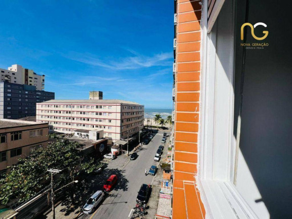 Imagem Apartamento com 2 Quartos à Venda, 67 m² em Tupi - Praia Grande Imagem Apartamento com 2 Quartos à Venda, 67 m² em Tupi - Praia Grande