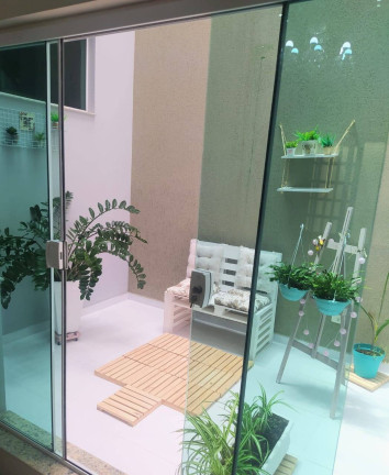 Imagem Casa com 4 Quartos à Venda, 223 m² em Jardim Brasil - Itupeva Imagem Casa com 4 Quartos à Venda, 223 m² em Jardim Brasil - Itupeva