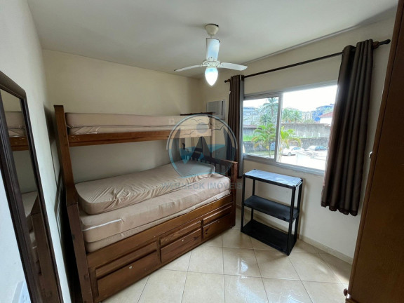 Imagem Apartamento com 1 Quarto à Venda, 35 m² em Praia Grande - Ubatuba Imagem Apartamento com 1 Quarto à Venda, 35 m² em Praia Grande - Ubatuba