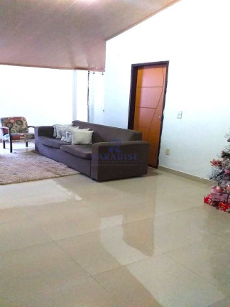 Imagem Casa com 4 Quartos à Venda, 380 m² em Barra Do Pojuca (monte Gordo) - Camaçari