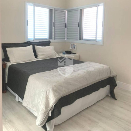 Imagem Casa com 4 Quartos à Venda, 591 m² em Reserva Santa Rosa - Itatiba Imagem Casa com 4 Quartos à Venda, 591 m² em Reserva Santa Rosa - Itatiba