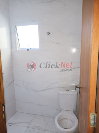 Imagem Apartamento com 2 Quartos à Venda, 59 m² em Vila Pires - Santo André Imagem Apartamento com 2 Quartos à Venda, 59 m² em Vila Pires - Santo André